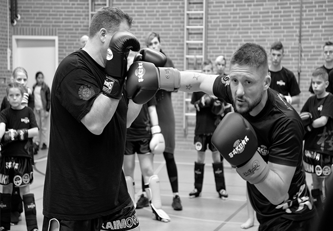 souwer-seminar-63d028709539f