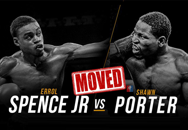 spence-porter-63d022532333a