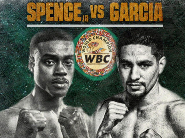 spence-vs-garcia-63d01c8e471e2