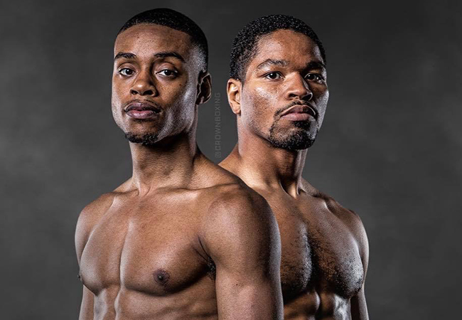 spence-vs-porter-63d0219ed8849