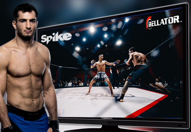 spike-bellator-1-63d0228ddc039