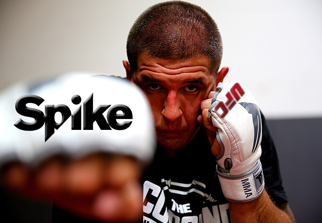 spike-ufc-63d023580f99b