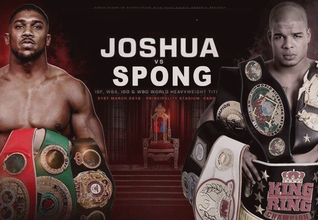 spong-joshua-63d022a91ca63