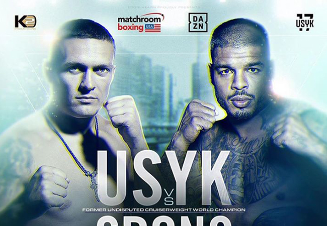 spong-vs-usyk-63d021271401d