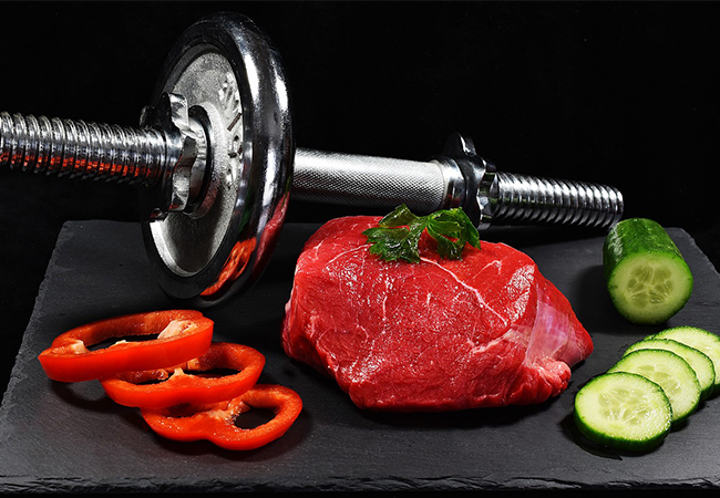 sport-voeding-63d020dc81e97