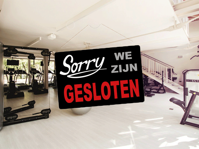 sportscholen-63d0134cc23b1