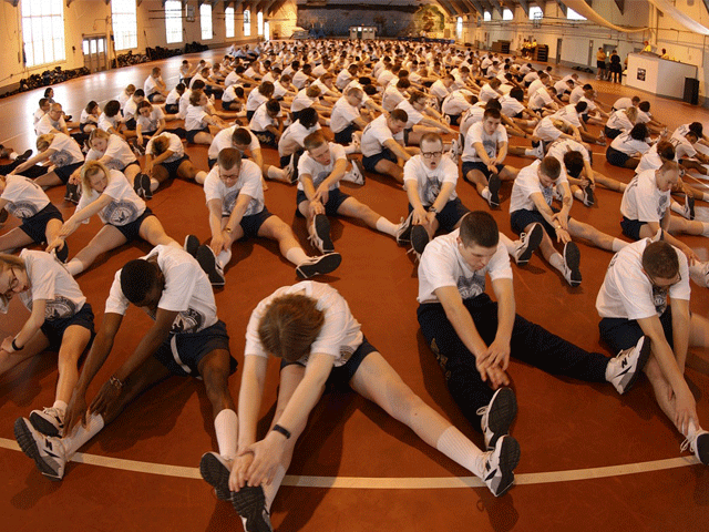 sportscholen-63d01b2fea4a7