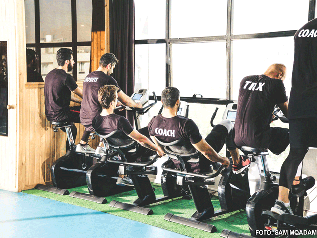 sportschool-63d01b2b1b132