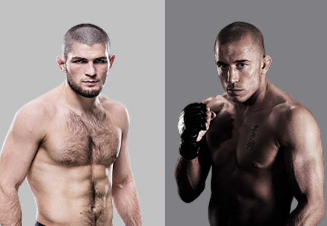 st-pierre-khabib-63d0222c7445b