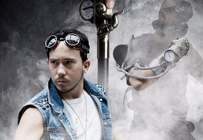 steam-63d02426909d9