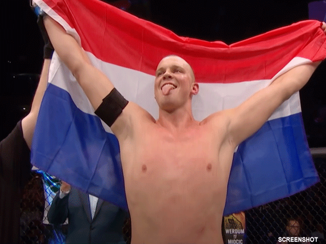 stefan-struve-63d01b66d043a