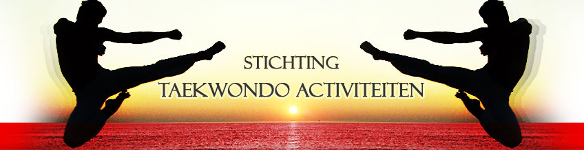 stichting-tae-kwon-do-63d02a902356a