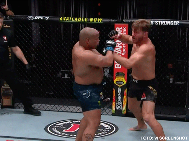 stipe-miocic-vs-danile-cormier-63d01c5a205ba