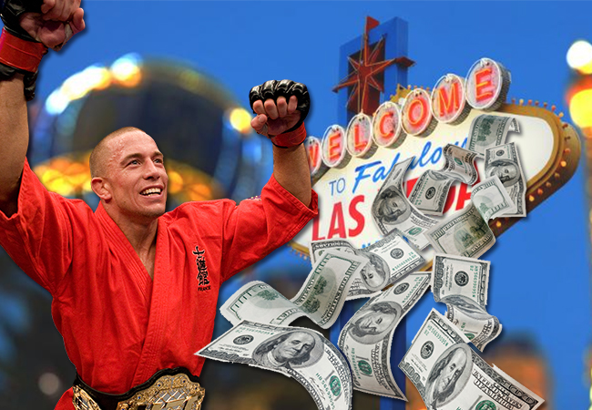 stpierre-betting-63d026bb0f02a