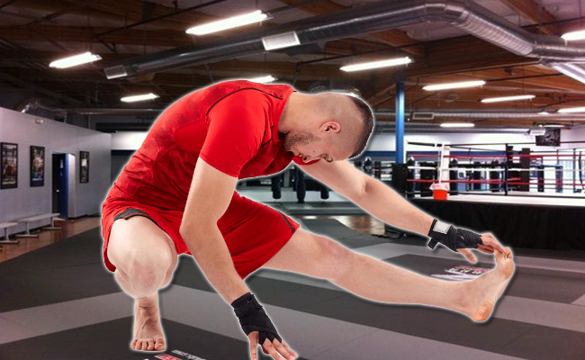 stretching-63d029abb6d97