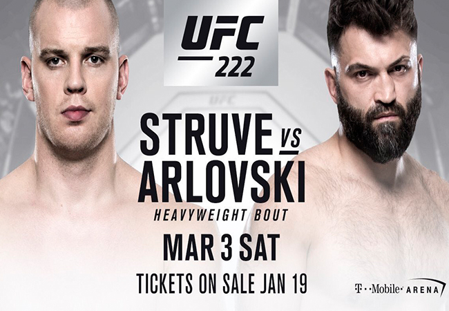 struve-ufc-222-63d02801eb298