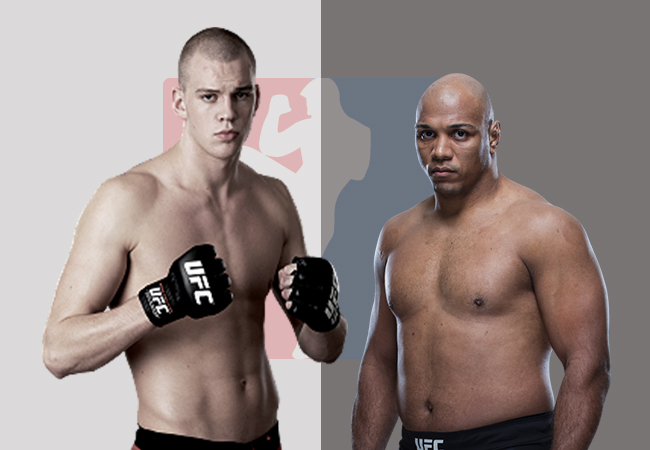 struve-vsde-Lima-63d023577be39