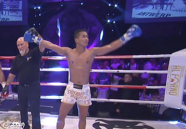 superbon-banchamek-63d0246363190