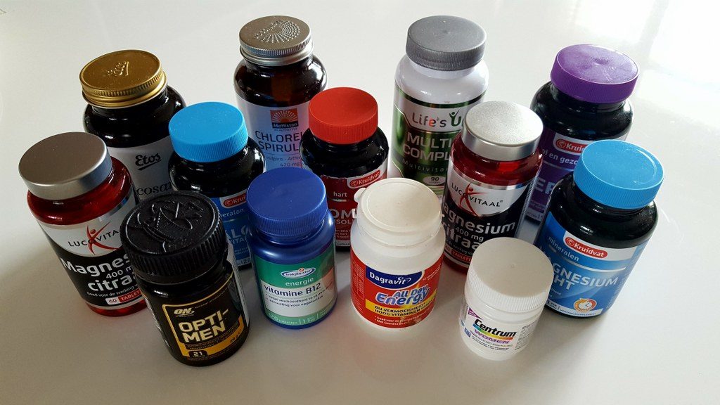 suplementen-1024×576-63d025e000983