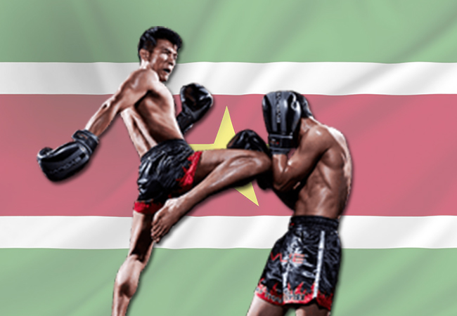 suriname-63d022ae3e212