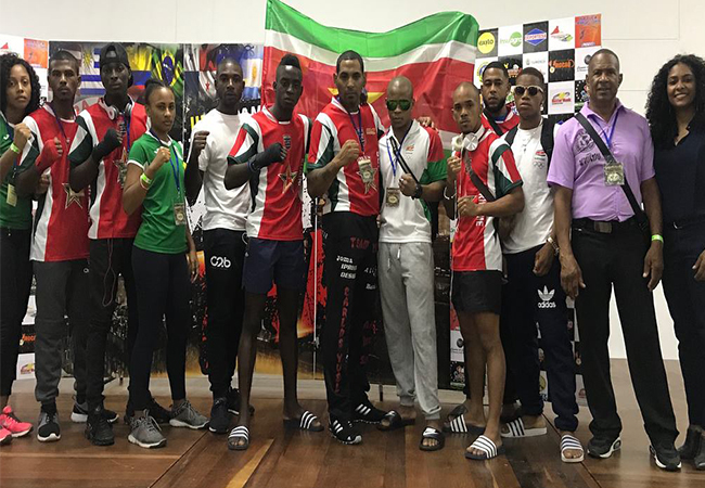 suriname-muay-thai-63d02889d80c5