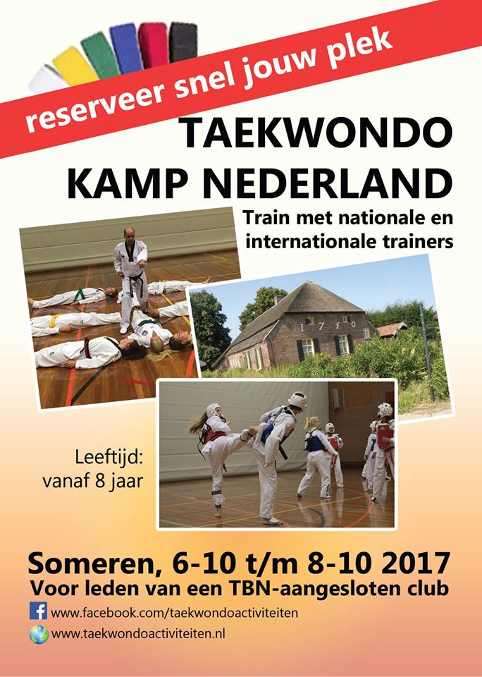 tae-kwondo-kamp-63d02a9043494