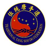 tang-so-63d02bbd907a5