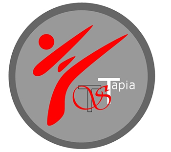 tapia-63d02618cf5d5