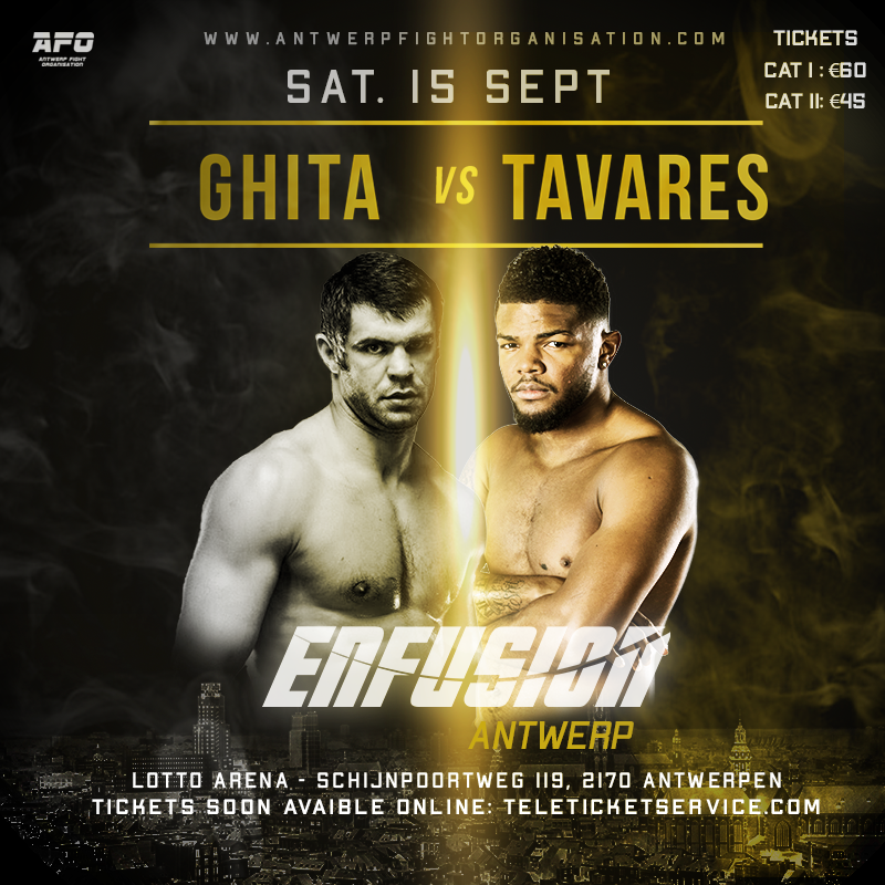tavares-63d026a28a4eb