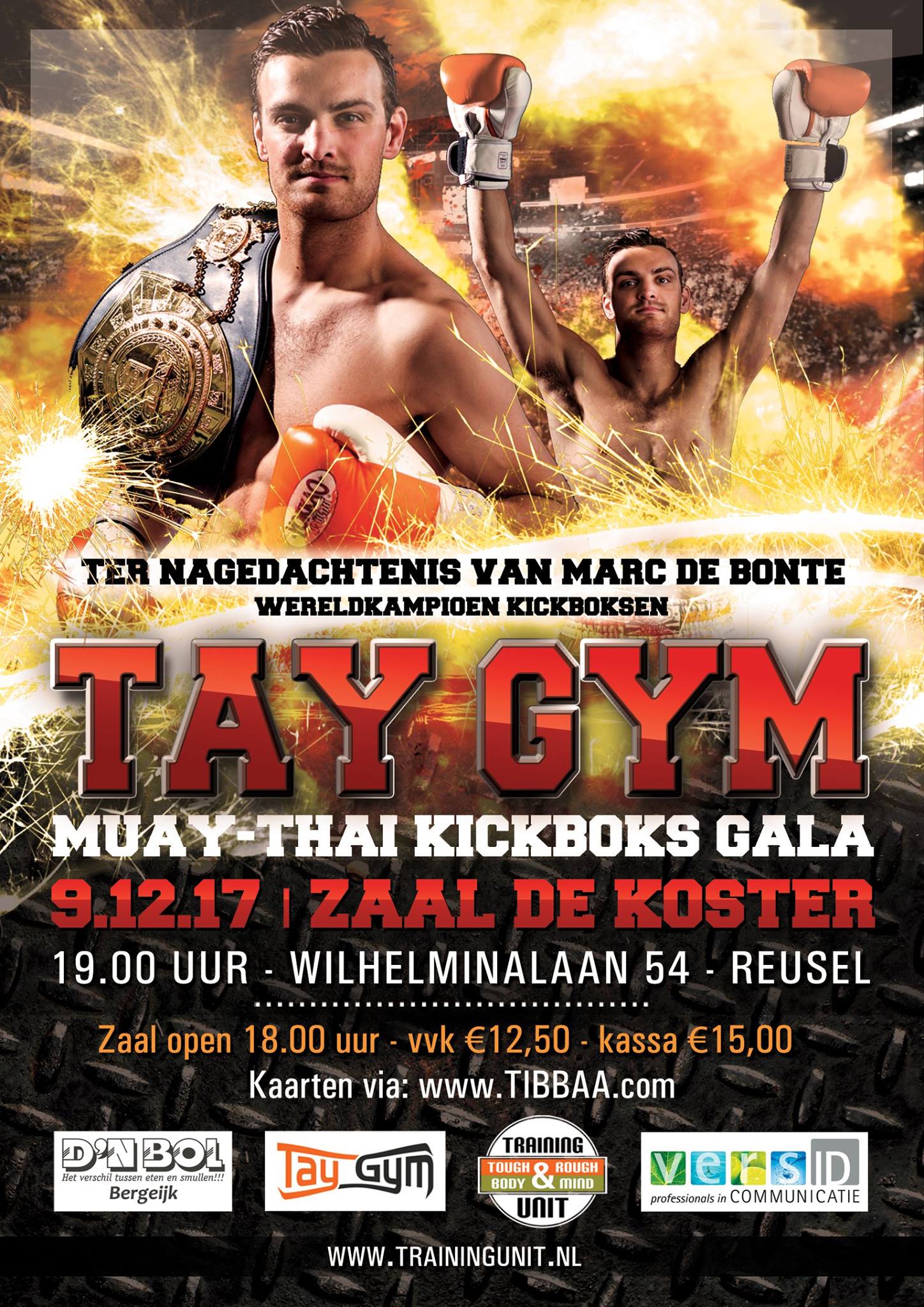 tay-gym-63d02846a3ef5