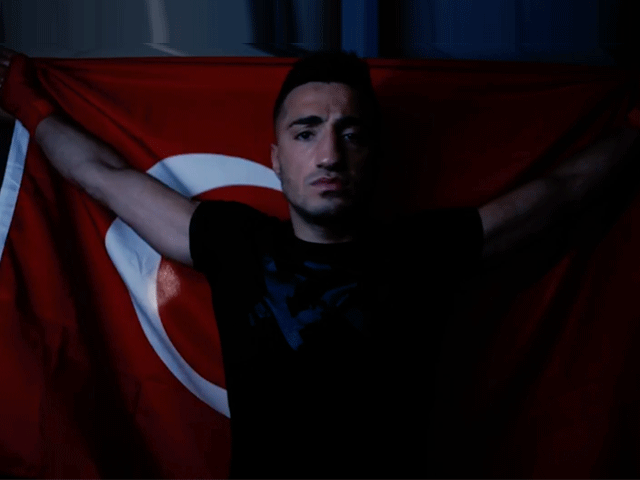 tayfun-ozcan-63d01acfe0a23