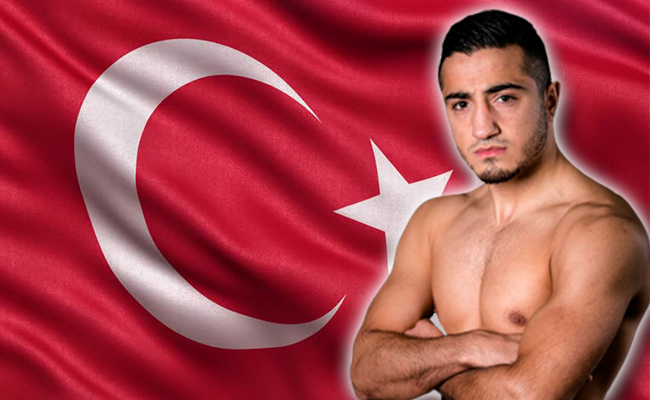 tayfun-ozcan-63d027715d239