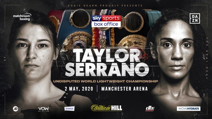 taylor-serrano_2-63d01edb15e15