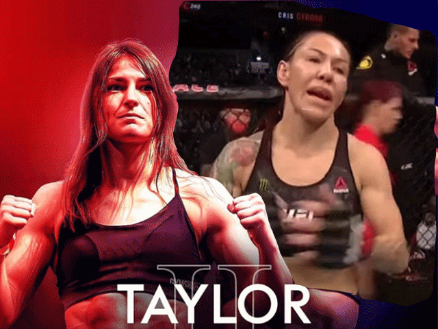 taylor-vs-cyborg-63d01c746082e
