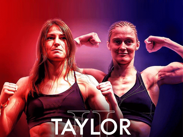 taylor-vs-persoon-63d01cd014f8f