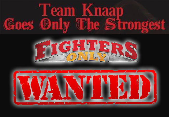 team-knaap-63d02a11c86c7