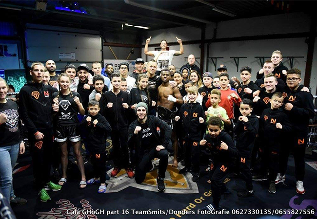 team-smits-63d0239d79517