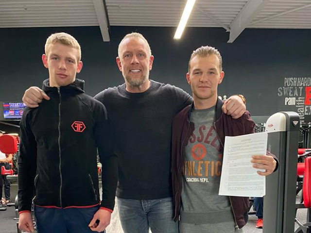team-spirit-beverwijk-63d01f2997f67