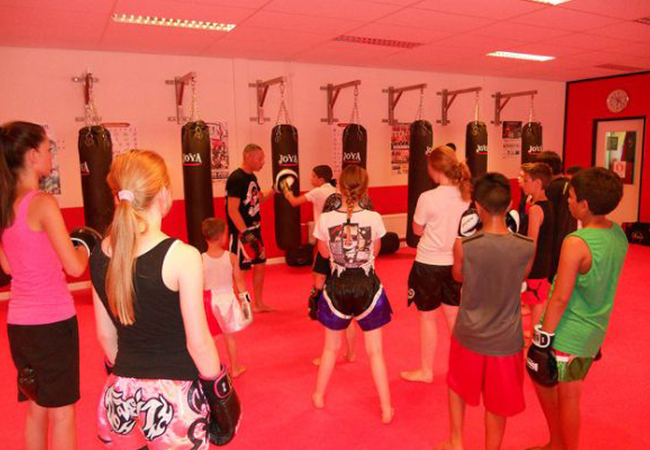 team-suboxer-63d0288d27582