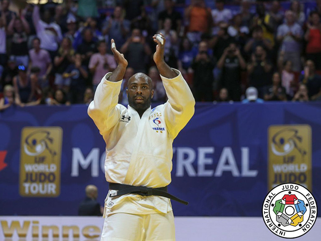 teddy-riner-63d01f3b9b320