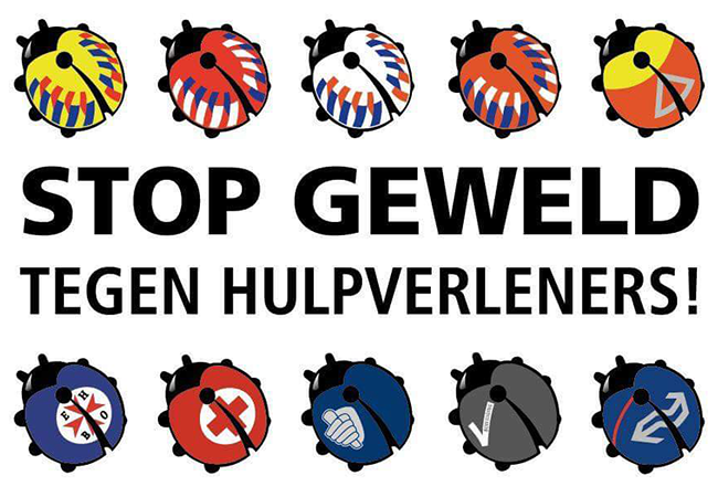 tegen-geweld-63d0288e9728b