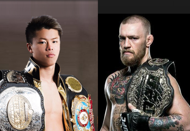 tenshin-mcgregor-63d023f23e291