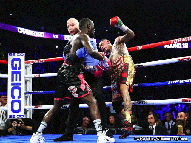 terence-crawford-63d01b959835a