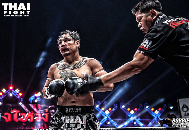thai-fight-63d027a917282