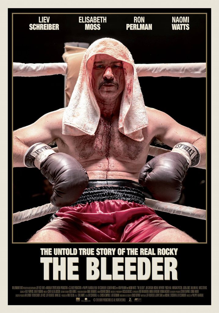 the-bleeder-717×1024-63d02ad371c38