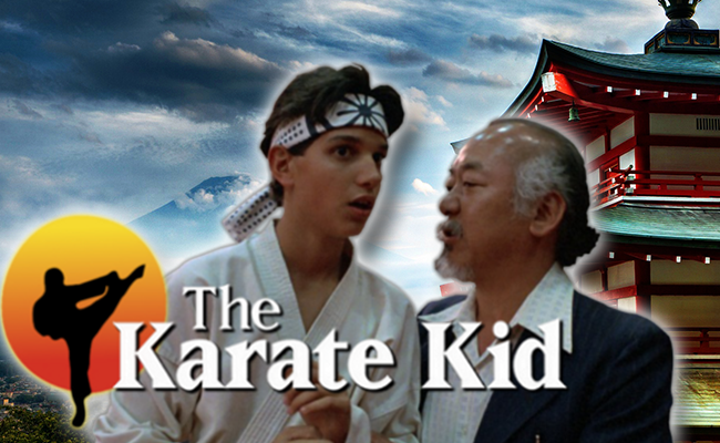 the-karate-kid-63d029e779314