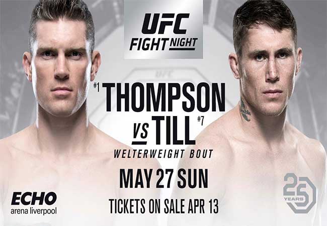 thompson-vs-till-63d0270d65343