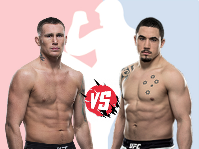 till-vs-whittaker-63d0204c36485