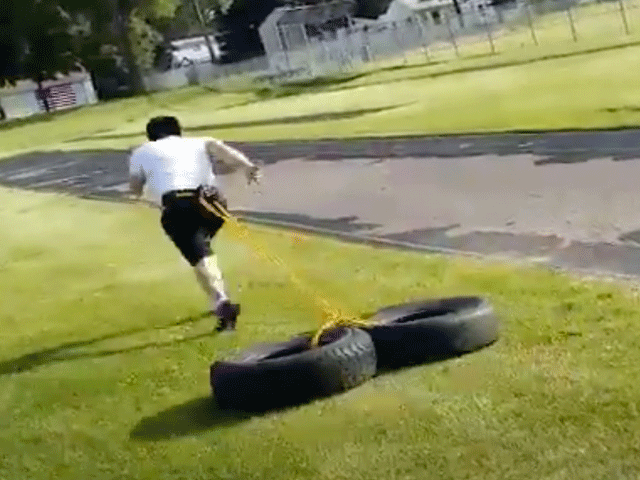 tire-sprint-63d01c84b1d9c