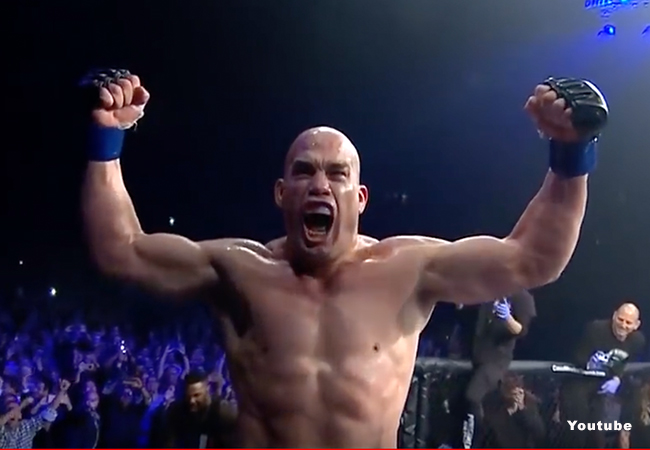 tito-ortiz-63d01ef0bf3a4